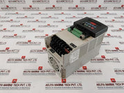 Allen-bradley 22B-d017N104 Ac Drive 3 Phase, 380-480V, 48-63 Hz