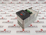Allen-bradley 22B-d017N104 Ac Drive 3 Phase, 380-480V, 48-63 Hz