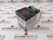 Allen-bradley 22B-d1P4N104 Powerflex 40 Adjustable Frequency Ac Drive