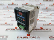 Allen-bradley 22B-d2P3N104 Powerflex 40 Ac Drive 0.75Kw 380-480V 9