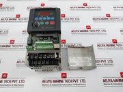 Allen-bradley 22B-d2P3N104 Powerflex 40 Ac Drive Series 380-480V