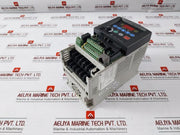 Allen-bradley 22B-d4P0N104 Powerflex Adjustable Frequency Ac Drive