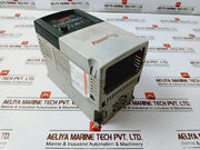Allen-bradley 22B-d6P0N104 Powerflex 40 Ac Drive Series A