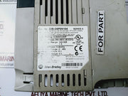 Allen-bradley 22B-d6P0N104 Powerflex 40 Ac Drive Series A
