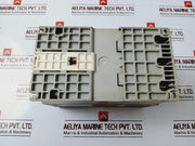 Allen-bradley 22B-d6P0N104 Powerflex 40 Ac Drive Series A