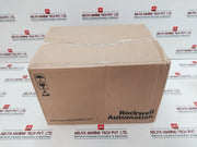 Allen-bradley 22C-d060A103 Powerflex 400 30 Kw 40 Hp Ac Drive