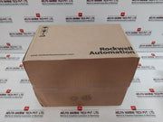 Allen-bradley 22C-d060A103 Powerflex 400 30 Kw 40 Hp Ac Drive