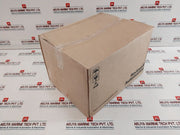 Allen-bradley 22C-d060A103 Powerflex 400 30 Kw 40 Hp Ac Drive