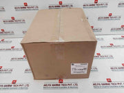Allen-bradley 22C-d060A103 Powerflex 400 30 Kw 40 Hp Ac Drive