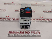 Allen-bradley 22F- D4P2N103 Power Flex 4M Ac Drive