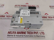 Allen-bradley 22F- D4P2N103 Power Flex 4M Ac Drive