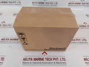 Allen-bradley 22F- D4P2N103 Power Flex 4M Ac Drive