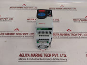 Allen-bradley 22F- D4P2N103 Power Flex 4M Ac Drive