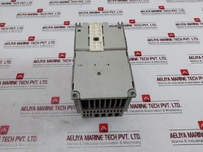 Allen-bradley 22F-d6P0N103 Powerflex 8.4 Mm2-0.8Mm2 (8-18Awg) 94V-0