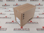 Sealed Pack Allen-bradley 25A-d017N104 Ser.B Powerflex 523 Ac Drive