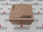 Sealed Pack Allen-bradley 25A-d017N104 Ser.B Powerflex 523 Ac Drive