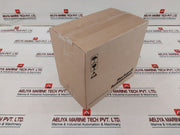 Sealed Pack Allen-bradley 25A-d017N104 Ser.B Powerflex 523 Ac Drive