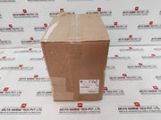 Sealed Pack Allen-bradley 25A-d037N114 Ser.B Powerflex 523 Ac Drives