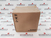 Sealed Pack Allen-bradley 25A-d037N114 Ser.B Powerflex 523 Ac Drives