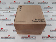 Sealed Pack Allen-bradley 25A-d037N114 Ser.B Powerflex 523 Ac Drives