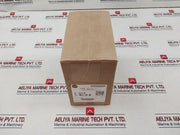 Sealed Pack Allen-bradley 25A-d1P4N104 Ser.B Powerflex 523 Ac Drive