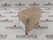 Sealed Pack Allen-bradley 25A-d1P4N104 Ser.B Powerflex 523 Ac Drive