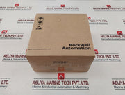Sealed Pack Allen-bradley 25A-d1P4N104 Ser.B Powerflex 523 Ac Drive