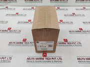 Sealed Pack Allen-bradley 25A-d1P4N104 Ser.A Powerflex 525 Ac Drive