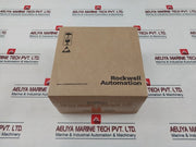 Sealed Pack Allen-bradley 25A-d1P4N104 Ser.A Powerflex 525 Ac Drive