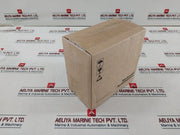 Sealed Pack Allen-bradley 25A-d1P4N104 Ser.A Powerflex 525 Ac Drive
