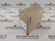 Sealed Pack Allen-bradley 25A-d1P4N104 Ser.A Powerflex 525 Ac Drive