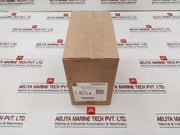 Sealed Pack Allen-bradley 25A-d2P3N104 Ser.B Powerflex 523 Ac Drive
