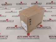 Sealed Pack Allen-bradley 25A-d2P3N104 Ser.B Powerflex 523 Ac Drive