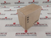Sealed Pack Allen-bradley 25A-d2P3N104 Ser.B Powerflex 523 Ac Drive
