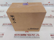 Allen-bradley 25b-d010n104 power flex 525 ac drive sealed pack