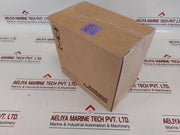 Allen-bradley 25b-d010n104 power flex 525 ac drive sealed pack