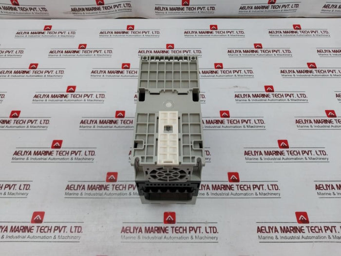 Allen-bradley 25B-d010N104 Ser A Power Flex 525 Ac Drive Fw 7.001 4.0Kw/5.0Hp 