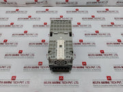 Allen-bradley 25B-d010N104 Ser A Power Flex 525 Ac Drive Fw 7.001 4.0Kw/5.0HpÂ 