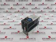 Allen-bradley 25B-d010N104 Ser A Power Flex 525 Ac Drive Fw 7.001 4.0Kw/5.0HpÂ 