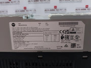 Allen-bradley 25B-d010N104 Ser A Power Flex 525 Ac Drive Fw 7.001 4.0Kw/5.0HpÂ 