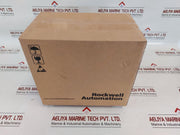 Allen-bradley 25b-d013n104 power flex 525 ac drive sealed pack