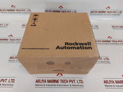 Allen-bradley 25b-d013n104 power flex 525 ac drive sealed pack