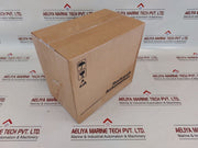 Allen-bradley 25b-d013n104 power flex 525 ac drive sealed pack
