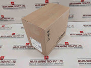 Sealed Pack Allen-bradley 25B-d013N104 Ser A Powerflex 525 Ac Drive 5.5Kw 7.5Hp