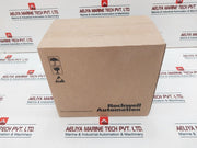 Sealed Pack Allen-bradley 25B-d013N104 Ser A Powerflex 525 Ac Drive 5.5Kw 7.5Hp