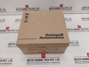 Sealed Pack Allen-bradley 25B-d013N104 Ser A Powerflex 525 Ac Drive 5.5Kw 7.5Hp