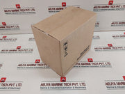 Sealed Pack Allen-bradley 25B-d013N104 Ser A Powerflex 525 Ac Drive 5.5Kw 7.5Hp