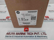 Sealed Pack Allen-bradley 25B-d013N104 Ser A Powerflex 525 Ac Drive 5.5Kw 7.5Hp