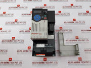 Allen-bradley 25B-d013N104 Powerflex 525 Power Module 380-480V, 47-63Hz