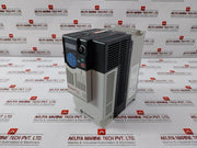 Allen-bradley 25B-d013N104 Powerflex 525 Power Module 380-480V, 47-63Hz